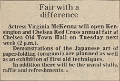 19791102 VIRGINA McKENNA FAIR CN